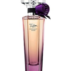 Tresor midnight rose